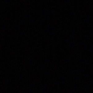 Meet your Posher, Abdullah